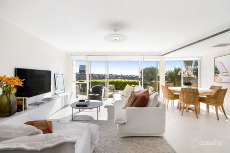 4/14e Dudley St, Randwick, NSW 2031