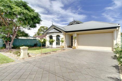 12 Dianne St, Happy Valley, SA 5159