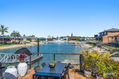 2/52 Kennedy Dr, Tweed Heads, NSW 2485