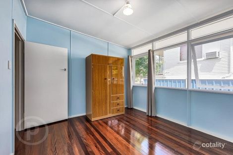 Property photo of 39 Bilambil Street Banyo QLD 4014
