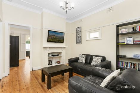 Property photo of 3 Kalgoorlie Street Leichhardt NSW 2040