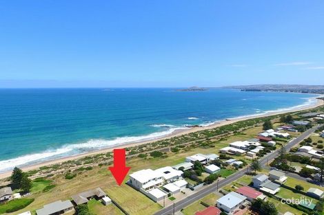 Lot 428 Seagull Ave, Hayborough, SA 5211