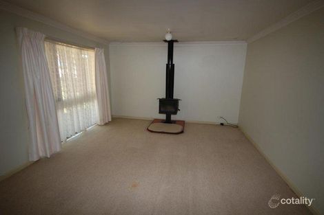 Property photo of 5 Clark Street Narrogin WA 6312
