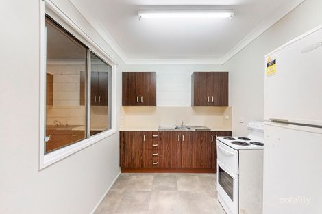 2/370 Diplock St, Frenchville, QLD 4701