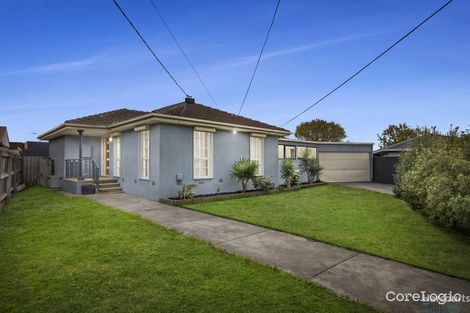 Property photo of 7 Judith Court Lalor VIC 3075