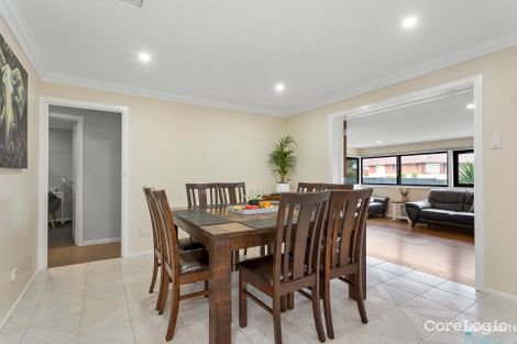 Property photo of 7 Judith Court Lalor VIC 3075