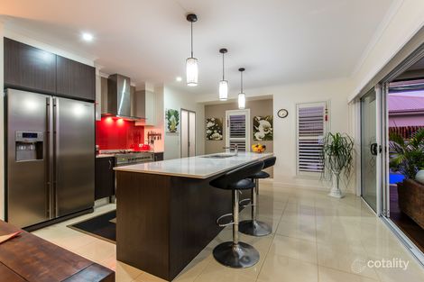 Property photo of 6 Feathertail Place Peregian Springs QLD 4573