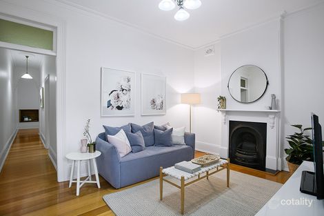Property photo of 7 Fishers Reserve Petersham NSW 2049
