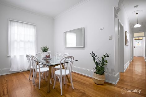 Property photo of 7 Fishers Reserve Petersham NSW 2049