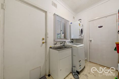 Property photo of 7 Knighton Road Elizabeth North SA 5113