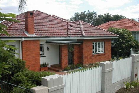 32 Penrose St, Auchenflower, QLD 4066