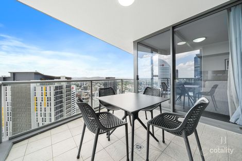 447/420 Queen St, Brisbane City, QLD 4000