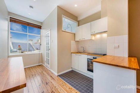 4/31-33 Elizabeth Bay Rd, Elizabeth Bay, NSW 2011