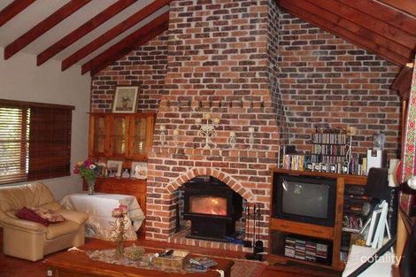 Property photo of 5 Kingsland Close Tacoma South NSW 2259