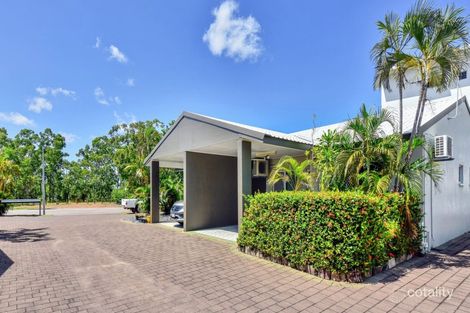 2/35 Mannikan Ct, Bakewell, NT 0832