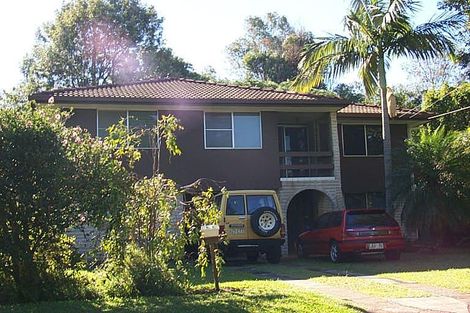 Property photo of 63 Gloucester Crescent Bray Park QLD 4500