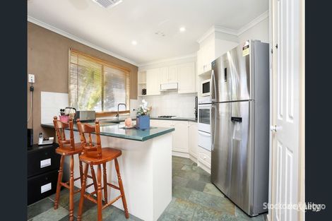 Property photo of 25A Station Street Wallan VIC 3756