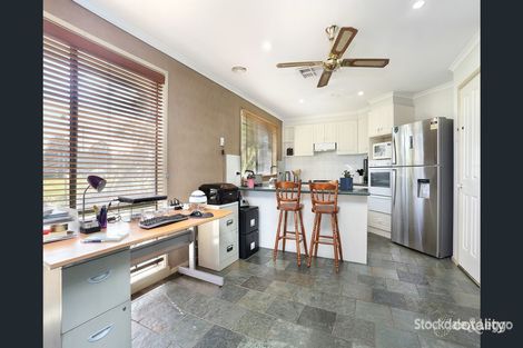 Property photo of 25A Station Street Wallan VIC 3756