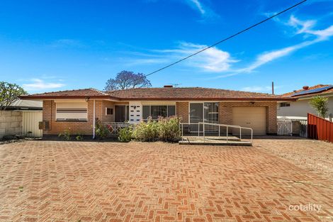 Property photo of 486 Karrinyup Road Gwelup WA 6018
