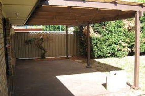 Property photo of 8 Cameron Court Mitchell Park SA 5043