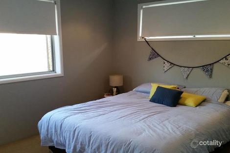Property photo of 3/7 Allara Avenue Palm Beach QLD 4221