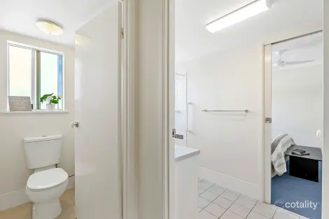 Property photo of 7/458 Esplanade Torquay QLD 4655