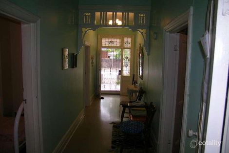 Property photo of 79 Eighth Avenue St Peters SA 5069