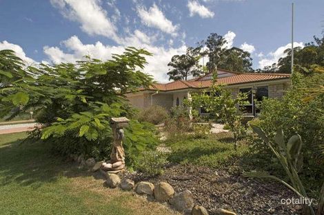 Property photo of 4 Hanoverian Way Upper Coomera QLD 4209