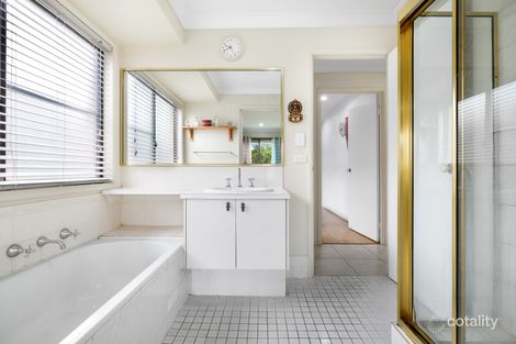 Property photo of 79 Perrin Avenue Plumpton NSW 2761