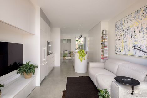 Property photo of 42 Church Street Camperdown NSW 2050