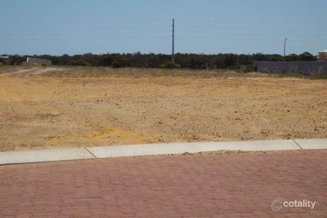 9 Fuchsia Cl, Strathalbyn, WA 6530