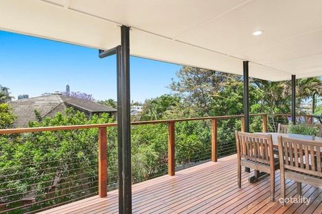 Property photo of 16 Raymond Avenue Bundall QLD 4217