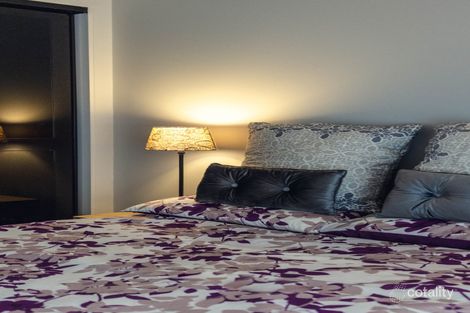 Property photo of 1301/47 Claremont Street South Yarra VIC 3141
