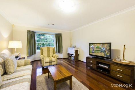 Property photo of 5 Woodhill Street Castle Hill NSW 2154