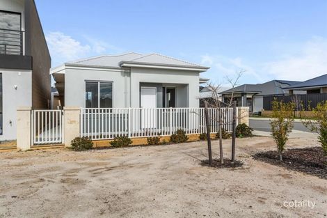 Property photo of 16 Toro Street Caversham WA 6055