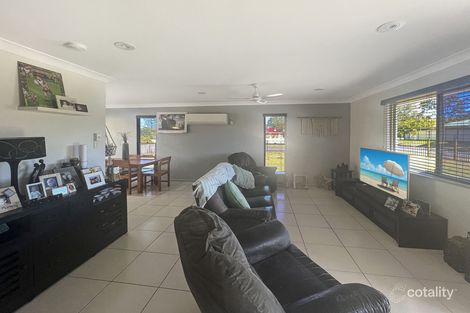 Property photo of 32 Dellvene Crescent Rosewood QLD 4340