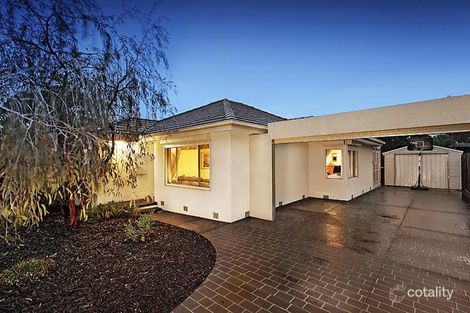 62 Collinson St, Keilor Park, VIC 3042