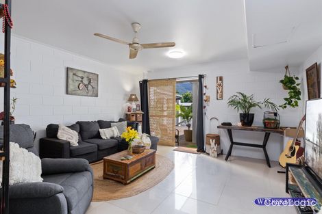 Property photo of 4/3 Mintaro Crescent Woree QLD 4868