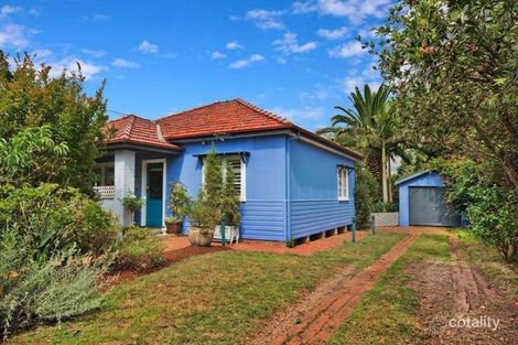 38 Wimbledon Ave, North Narrabeen, NSW 2101