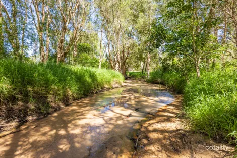 Property photo of 3353 Hervey Range Road Hervey Range QLD 4817