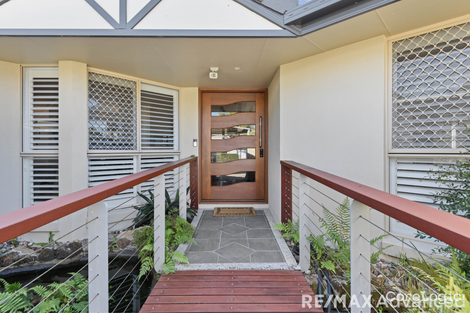 Property photo of 7 Windward Place Banksia Beach QLD 4507