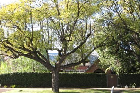 19 Marlborough St, College Park, SA 5069
