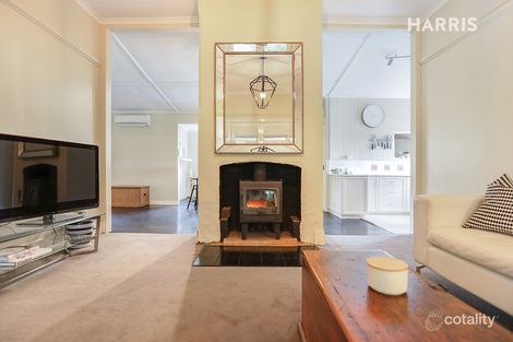 Property photo of 10 Hampstead Hill Road Aldgate SA 5154