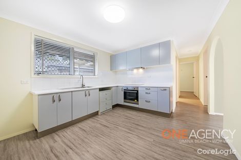 Property photo of 3/33 Edward Street Woy Woy NSW 2256