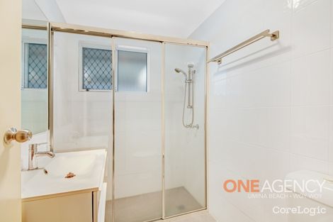 Property photo of 3/33 Edward Street Woy Woy NSW 2256