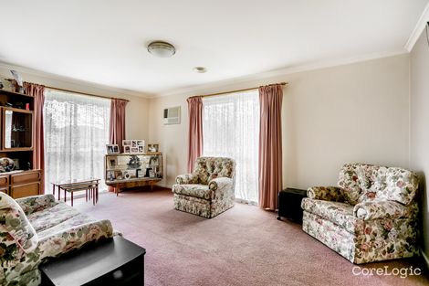 Property photo of 1/10 Parer Street Frankston VIC 3199