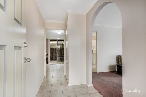 Property photo of 1/10 Parer Street Frankston VIC 3199
