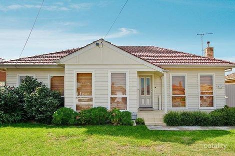 10 Oakbank Gr, Pascoe Vale, VIC 3044