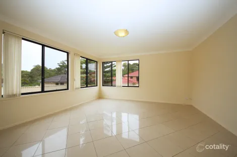 Property photo of 5 Cedar Grove Frenchs Forest NSW 2086