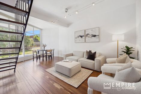 2/439 Canning Hwy, Melville, WA 6156